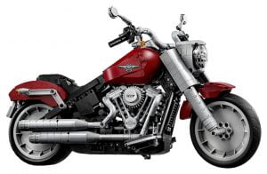b8c172f2-harley-davidson-lego-9