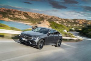 b8dce9c4-2020-mercedes-amg-glc43-4matic-8