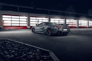 b9773b2f-mclaren-600lt-novitec-tuning-2