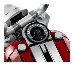 b98089c0-harley-davidson-lego-3