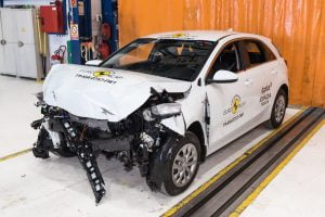 b996a50f-kia-ceed-euro-ncap-2