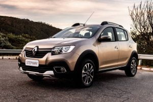 b9ba48f9-2020-renault-stepway-6