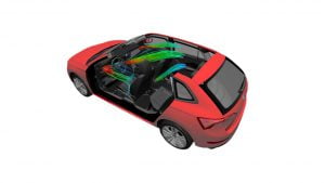 b9ce0765-skoda-scala-climate-control-1