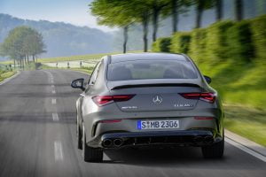ba684155-mercedes-amg-cla45-10