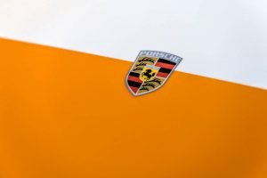 ba689978-1968-emory-outlaw-porsche-911k-20