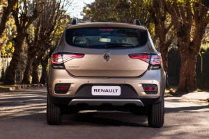 ba6de70c-2020-renault-stepway-19