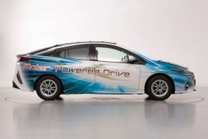 ba718140-toyota-prius-phv-demo-car-with-solar-panels-4