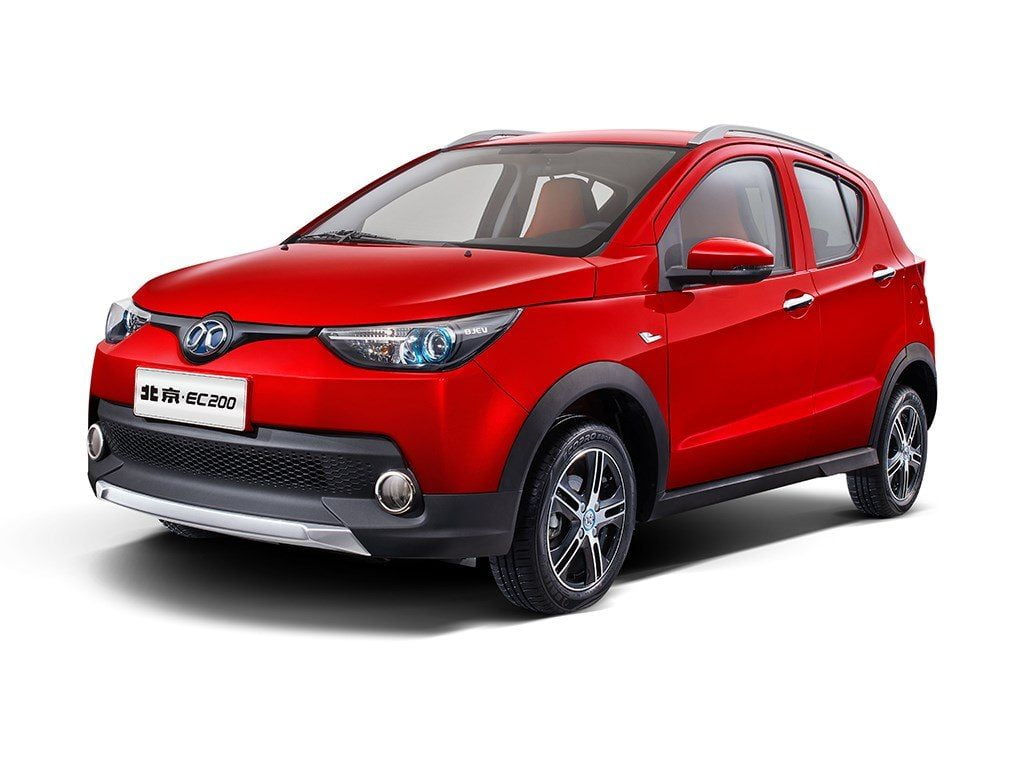 baic-ec-china-electric-vehicle-8