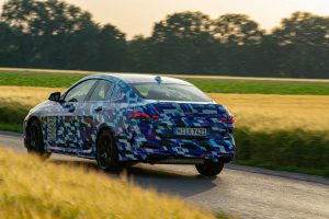 bb40d90b-bmw-2-series-gran-coupe-15