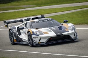 bb6bc5e3-2019-ford-gt-mk2-9