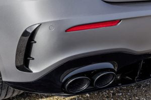 bbb34892-mercedes-amg-a45-33