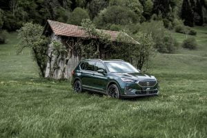 bbbe683b-seat-tarraco-abt-tuning-2