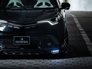 bbecd5b9-toyota-chr-rowen-tuning-1