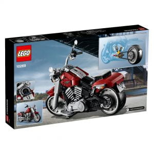 bbf56ace-harley-davidson-lego-8