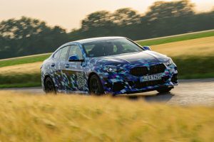bc1edd47-bmw-2-series-gran-coupe-16