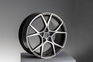 bcb1f1cb-renault-megane-rs-trophyr-37