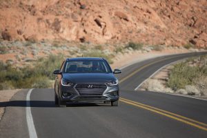 bcf3c621-2020-hyundai-accent-30