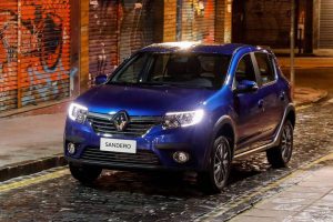 bd24bca9-2020-renault-sandero-16