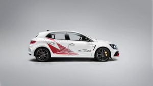 bd6c786b-renault-megane-rs-trophyr-07