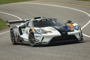 bdb09191-2019-ford-gt-mk2-11