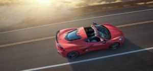 bdb0d26c-2020-corvette-c8-stingray-5