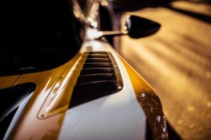 be36c0f6-2019-ford-gt-mk2-33