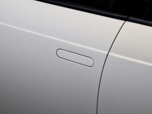 be451ffe-honda-e-prototype-30