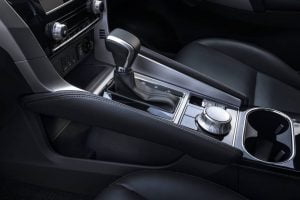 be5f8d31-2020-mitsubishi-pajero-sport-28