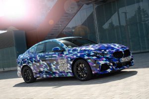 bf5d5ee7-bmw-2-series-gran-coupe-19