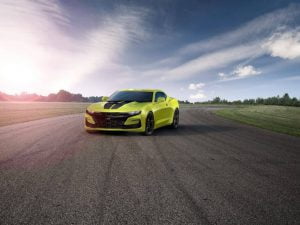 bf5fa5cb-2019-chevrolet-camaro-shock-edition-russia-2
