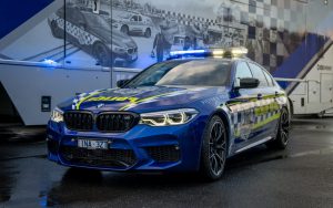 bf9c8683-bmw-m5-competition-australia-police-2