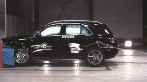 bfd0fd03-mercedes-benz-gle-euro-ncap-8