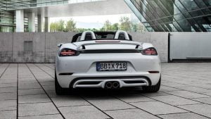 bfe01791-porsche-718-boxster-aerodynamic-upgrade-by-techart-4