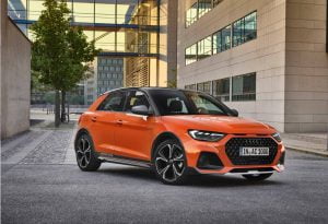 bfed8ade-2020-audi-a1-citycarver-17