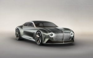 bffc82ed-bentley-exp-100-gt-03
