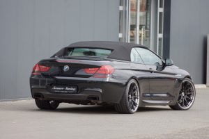 bmw-640i-convertible-senner-tuning-1