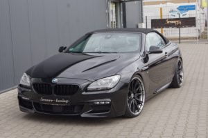 bmw-640i-convertible-senner-tuning-10