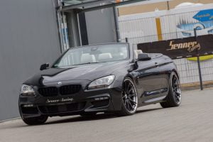 bmw-640i-convertible-senner-tuning-11