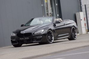 bmw-640i-convertible-senner-tuning-12