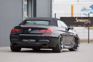bmw-640i-convertible-senner-tuning-2