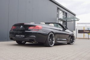 bmw-640i-convertible-senner-tuning-3
