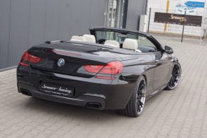 bmw-640i-convertible-senner-tuning-4