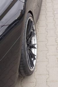 bmw-640i-convertible-senner-tuning-5