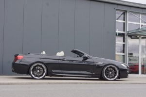 bmw-640i-convertible-senner-tuning-6