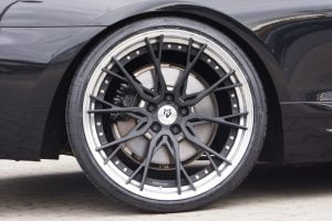 bmw-640i-convertible-senner-tuning-7