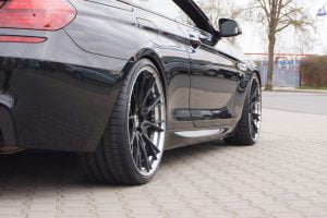 bmw-640i-convertible-senner-tuning-8