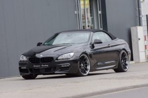 bmw-640i-convertible-senner-tuning-9