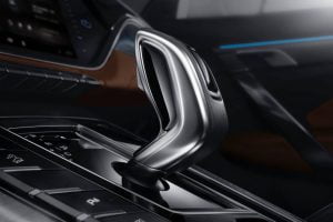 c0075f87-2020-geely-bo-yue-pro-6