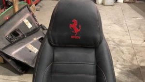 c030cd18-lamborghini-ferrari-replica-brazil-6