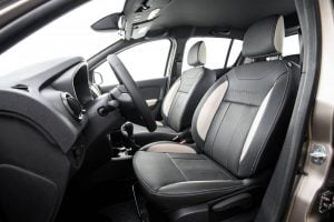 c07710df-2020-renault-stepway-24